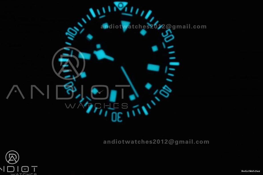 Factory Tudor Best WrinkleFree Edition M+ Navy Blue FXD Titanium 1:1 905 Pelagos 1109